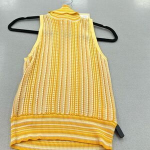 Ramy brook Tank top